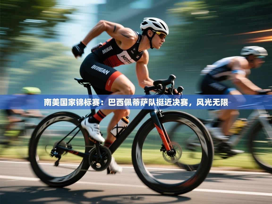 南美国家锦标赛：巴西佩蒂萨队挺近决赛，风光无限