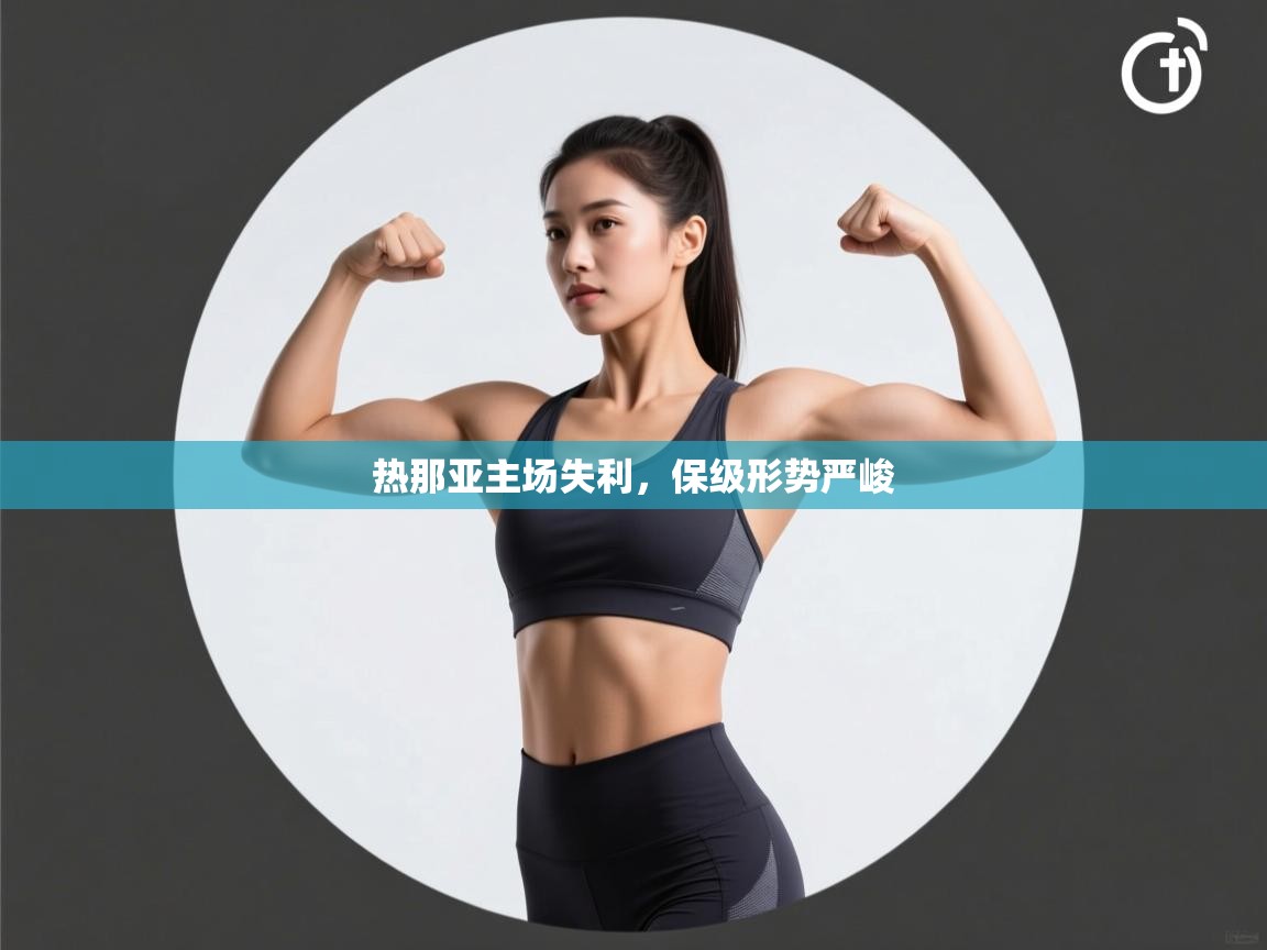 热那亚主场失利，保级形势严峻  第2张