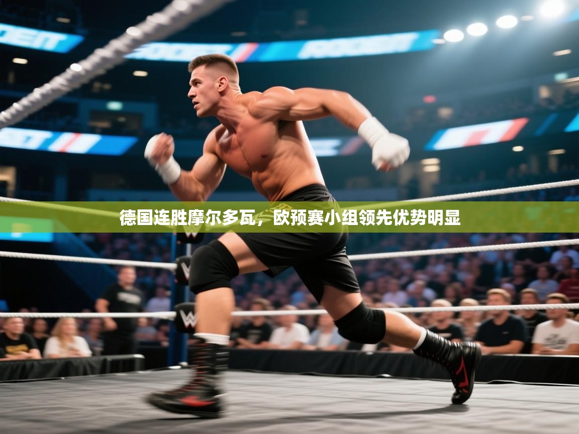 德国连胜摩尔多瓦,欧预赛小组领先优势明显 第2张