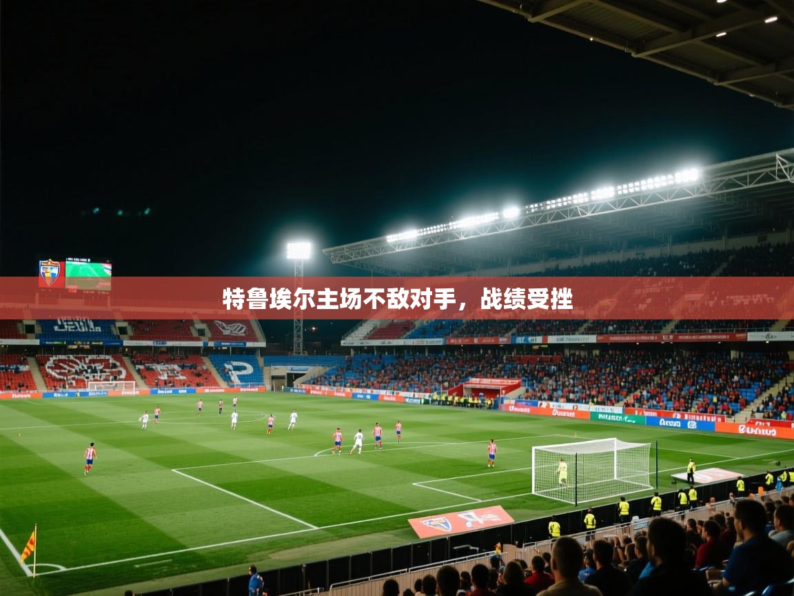 特鲁埃尔主场不敌对手，战绩受挫