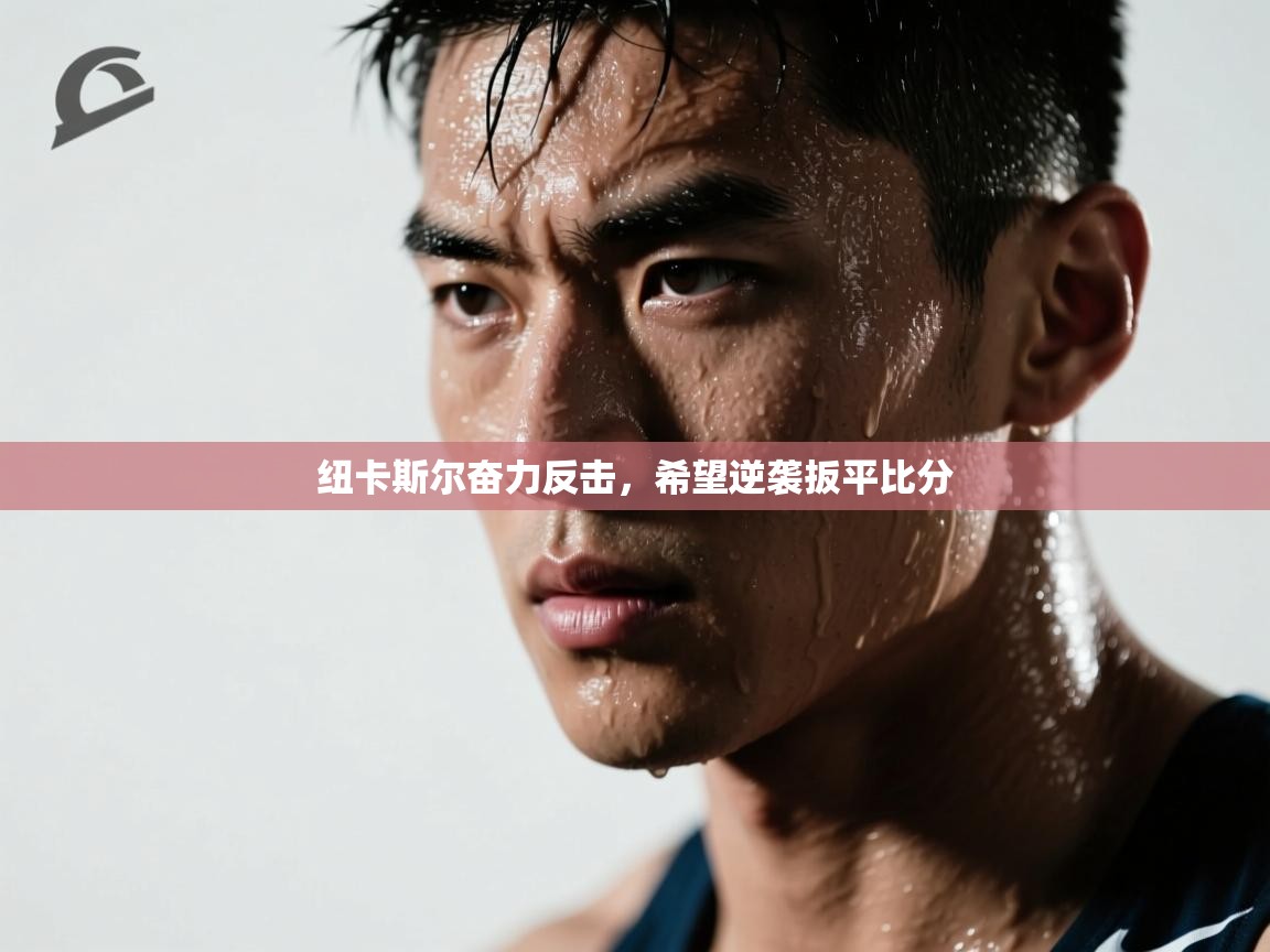 纽卡斯尔奋力反击，希望逆袭扳平比分  第2张