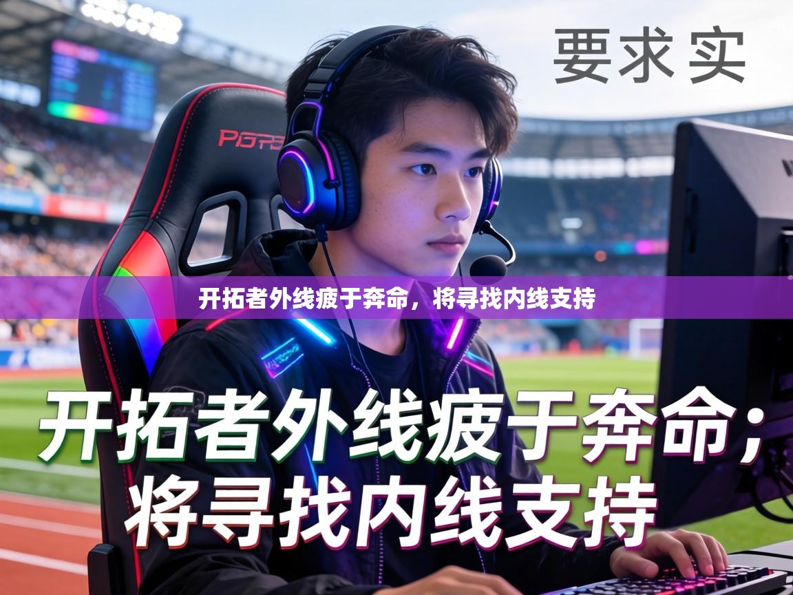 开拓者外线疲于奔命，将寻找内线支持  第1张