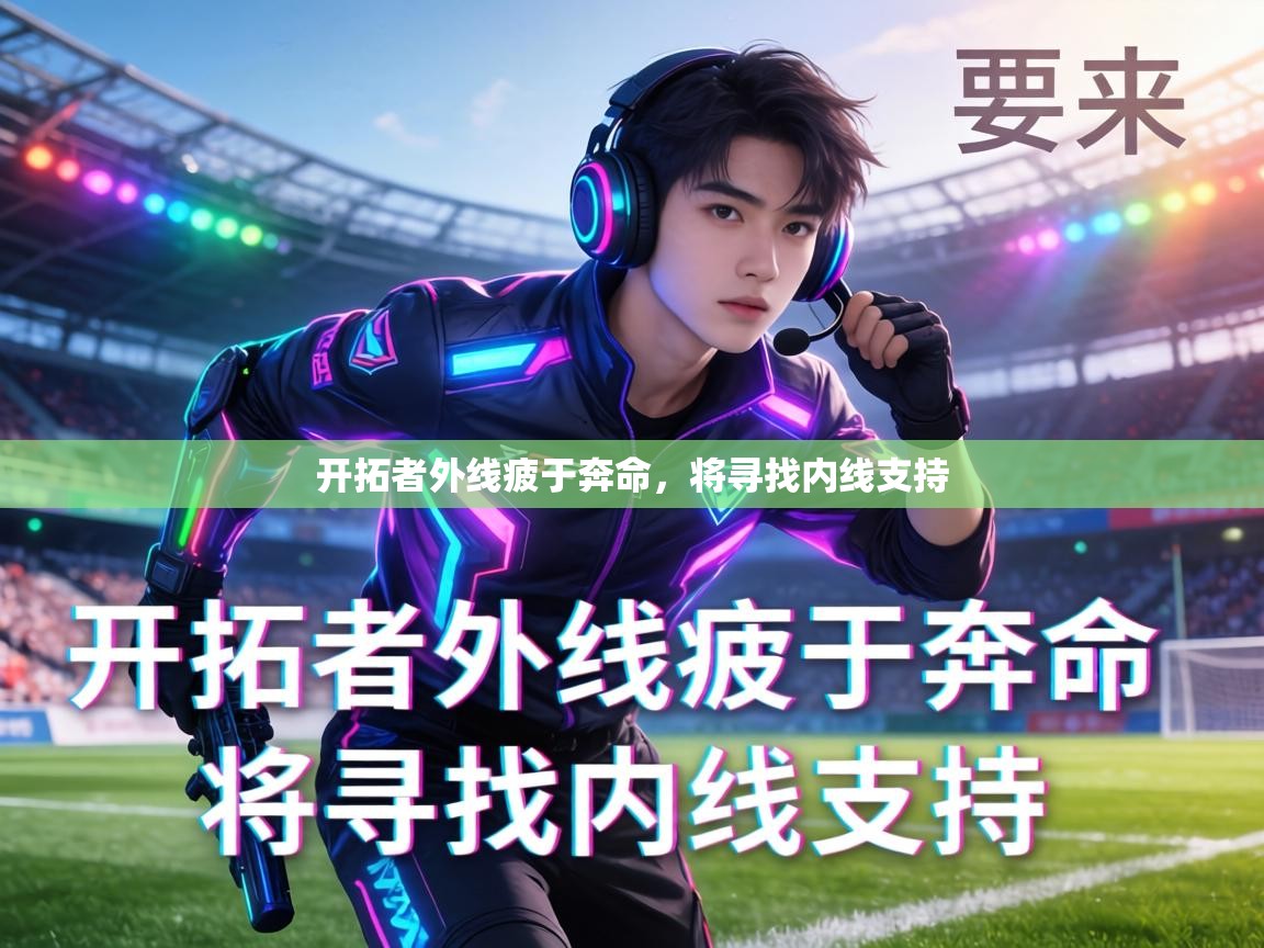 开拓者外线疲于奔命，将寻找内线支持  第2张