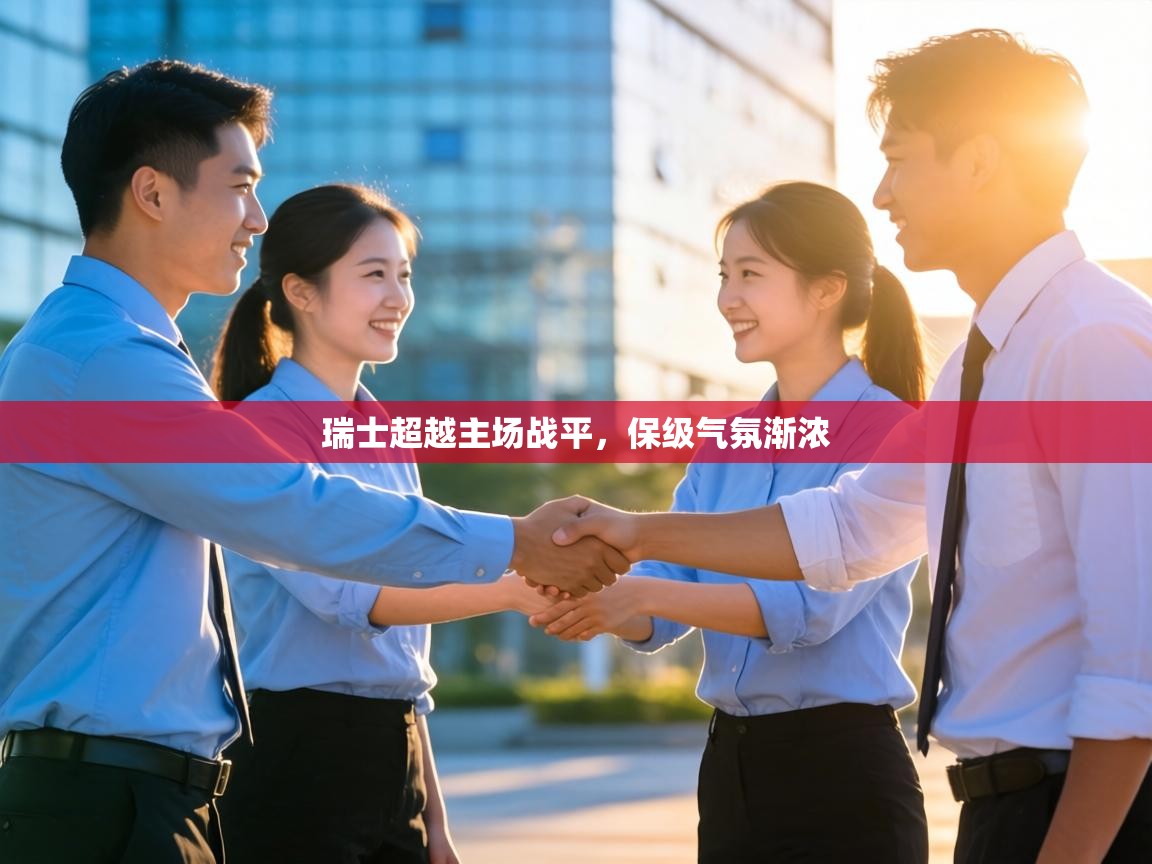 瑞士超越主场战平,保级气氛渐浓 第2张