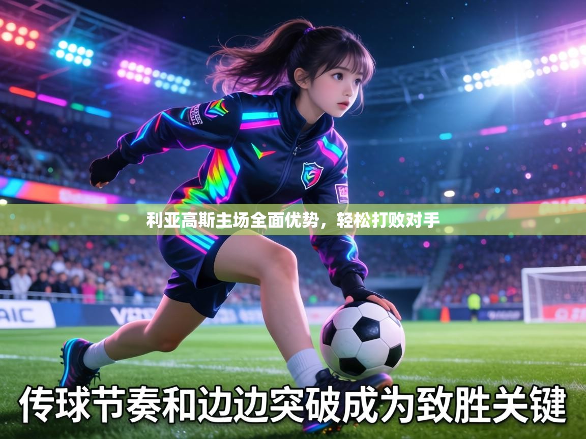 利亚高斯主场全面优势,轻松打败对手 第1张